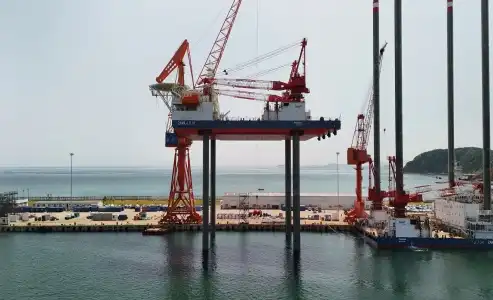 Why is FMEA analysis crucial for Jacking Control System safety?